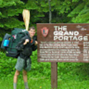 Meet your Posher, Spencer